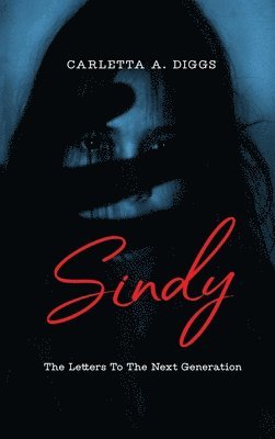 Sindy 1