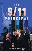 Gwendolyn Tose'-Rigell, Kevin Kremer, Tomara Kafka - 9/11 Principal, Inbunden