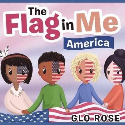 Flag in Me