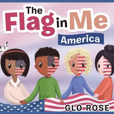 The Flag in Me 1