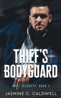 Thief's Bodyguard 1