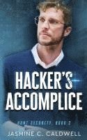 Hacker's Accomplice 1