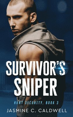 Survivor's Sniper 1