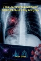 Machine Learning and Deep Learning for Autism Spectrum Disorder ...