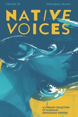 Native Voices 1