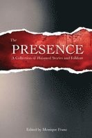 bokomslag The Presence