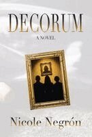 Decorum