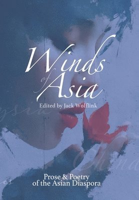 Winds of Asia