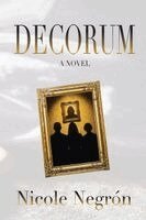 Decorum