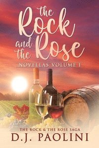 bokomslag Rock & the Rose