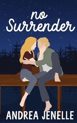 No Surrender