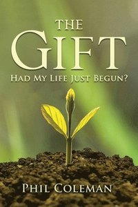 bokomslag Gift
