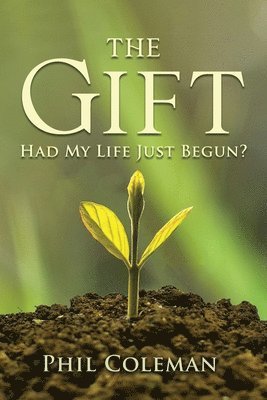 The Gift 1