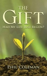 bokomslag Gift