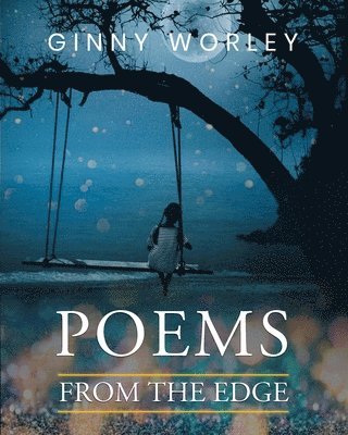 Poems From The Edge 1