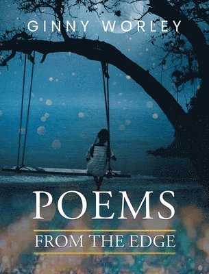 Poems From The Edge 1