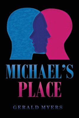 Michael's Place 1