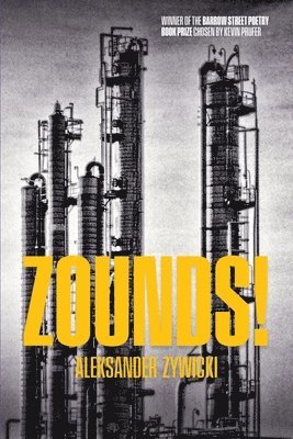 Zounds!