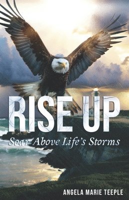 Rise Up 1