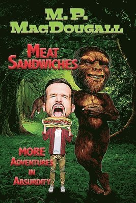 Meat Sandwiches 1