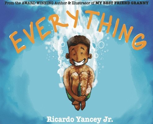 Everything 1