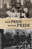 Sami Atif - Race Pride School Pride, Häftad