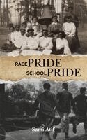 Sami Atif - Race Pride School Pride, Inbunden