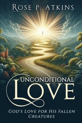 Unconditional Love 1