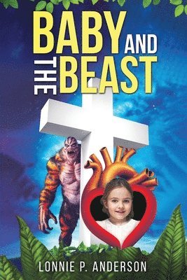 Baby and the Beast 1