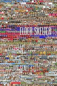 bokomslag Elder Skelter