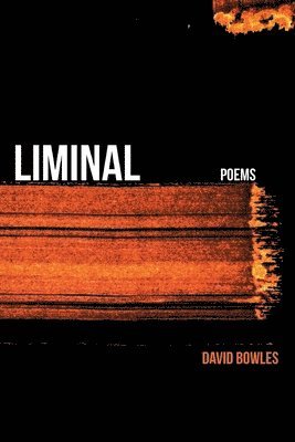 Liminal 1