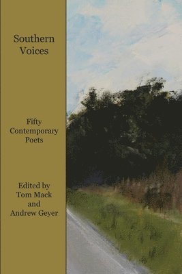 Southern Voices 1