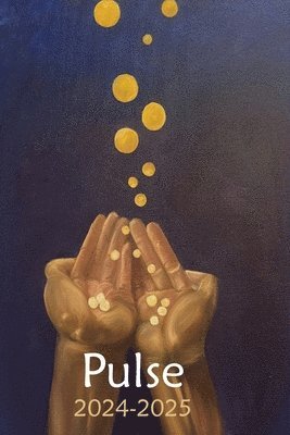 Pulse 2024-2025