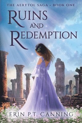 Ruins and Redemption 1