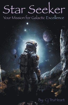 Star Seeker