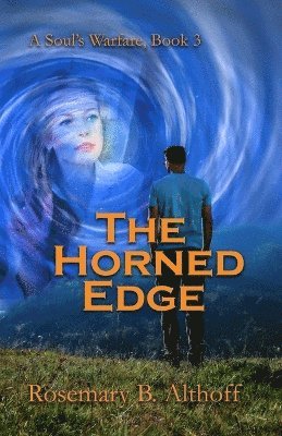 The Horned Edge 1