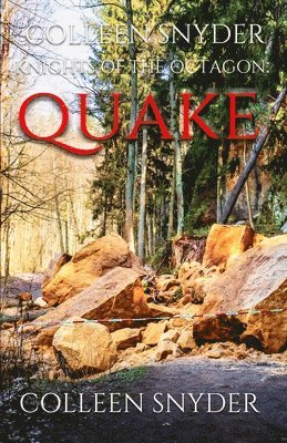 Quake 1