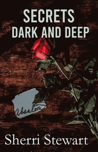 bokomslag Secrets Dark and Deep