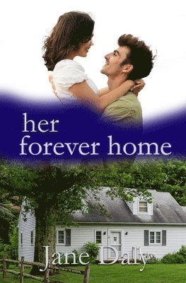 Her Forever Home 1