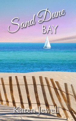 Sand Dune Bay 1