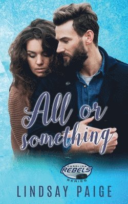 All or Something 1