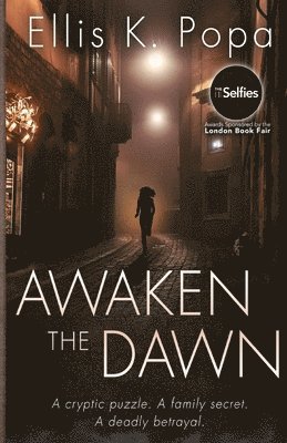 Awaken the Dawn 1