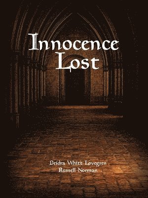 Innocence Lost 1