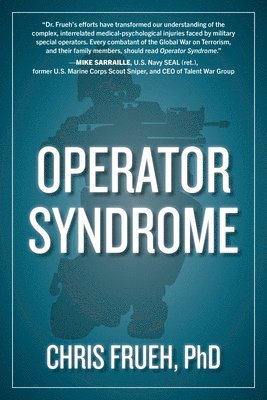 Operator Syndrome 1