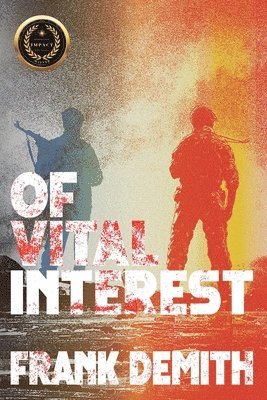 Of Vital Interest 1