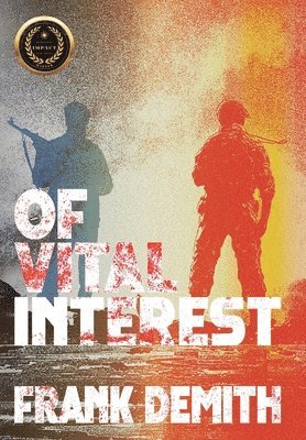 Of Vital Interest 1