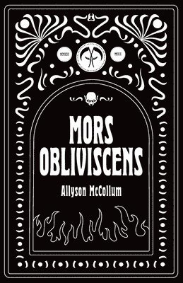 Mors Obliviscens 1