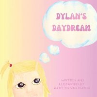 bokomslag Dylan's Daydream