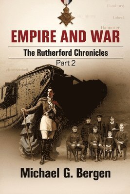 Empire and War