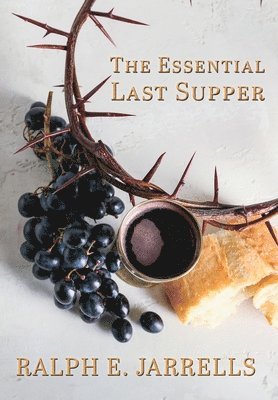 Essential Last Supper